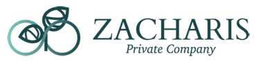Zacharis Private Company